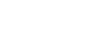logo JP Nábytok