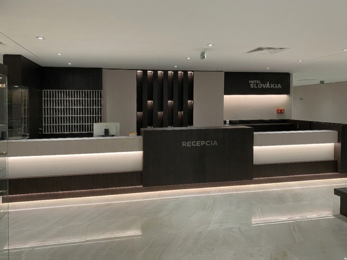 hotel-slovakia-trencianske-teplice-1